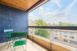 achat appartement marcq-en-baroeul 59700