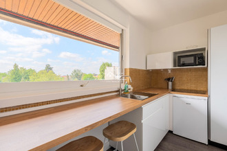 achat appartement marcq-en-baroeul 59700