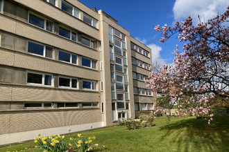 achat appartement marcq-en-baroeul 59700