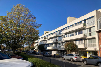 achat appartement marcq-en-baroeul 59700