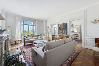 achat appartement marcq-en-baroeul 59700