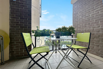 achat appartement marcq-en-baroeul 59700