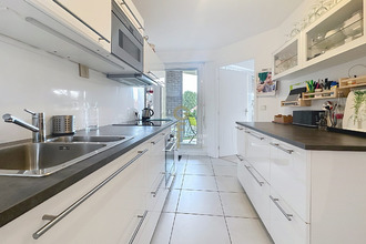 achat appartement marcq-en-baroeul 59700