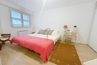 achat appartement marcq-en-baroeul 59700