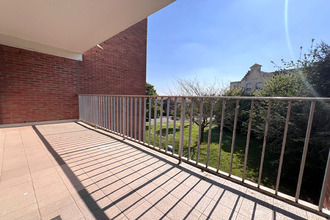 achat appartement marcq-en-baroeul 59700