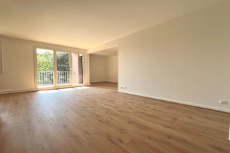 achat appartement marcq-en-baroeul 59700