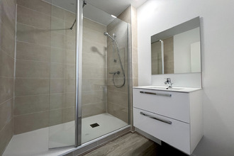 achat appartement marcq-en-baroeul 59700