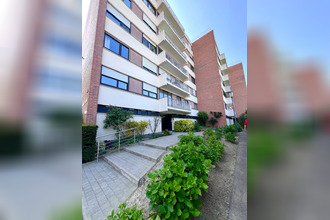 achat appartement marcq-en-baroeul 59700