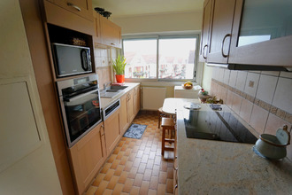 achat appartement marcq-en-baroeul 59700