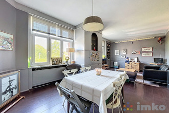 achat appartement marcq-en-baroeul 59700