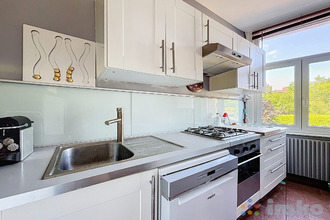 achat appartement marcq-en-baroeul 59700