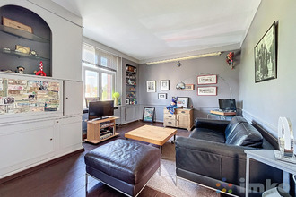 achat appartement marcq-en-baroeul 59700