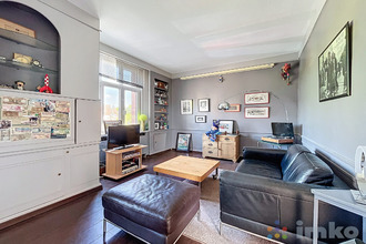 achat appartement marcq-en-baroeul 59700