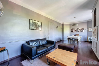 achat appartement marcq-en-baroeul 59700