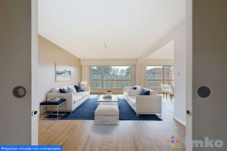 achat appartement marcq-en-baroeul 59700