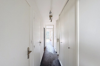 achat appartement marcq-en-baroeul 59700