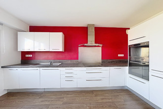 achat appartement marcq-en-baroeul 59700