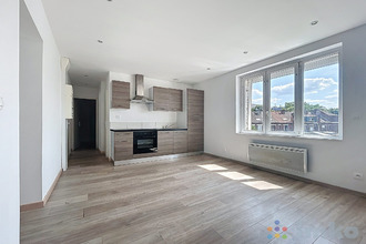 achat appartement marcq-en-baroeul 59700