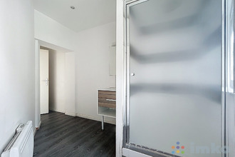 achat appartement marcq-en-baroeul 59700