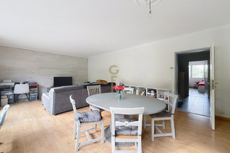 achat appartement marcq-en-baroeul 59700