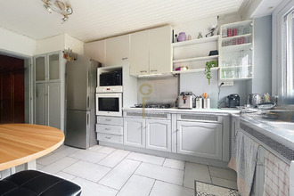 achat appartement marcq-en-baroeul 59700