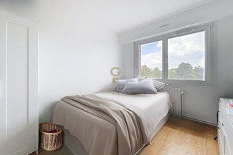 achat appartement marcq-en-baroeul 59700