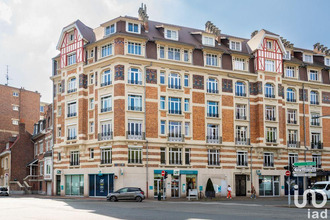 achat appartement marcq-en-baroeul 59700