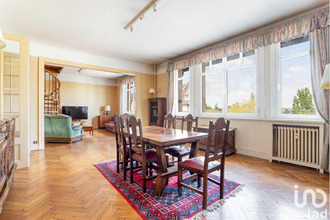 achat appartement marcq-en-baroeul 59700