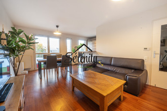 achat appartement marcq-en-baroeul 59700