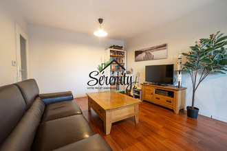 achat appartement marcq-en-baroeul 59700