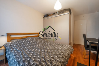 achat appartement marcq-en-baroeul 59700