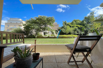 achat appartement marcq-en-baroeul 59700