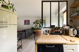 achat appartement marcq-en-baroeul 59700