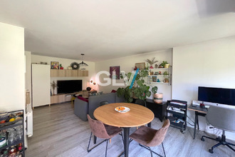 achat appartement marcq-en-baroeul 59700