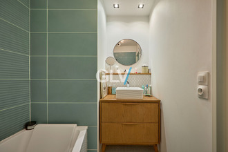 achat appartement marcq-en-baroeul 59700