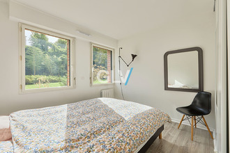 achat appartement marcq-en-baroeul 59700