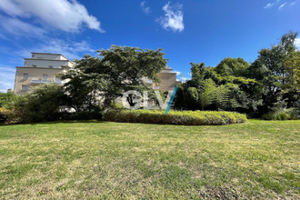 achat appartement marcq-en-baroeul 59700