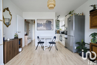 achat appartement marcq-en-baroeul 59700