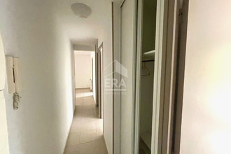 achat appartement marcq-en-baroeul 59700