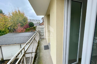 achat appartement marcq-en-baroeul 59700