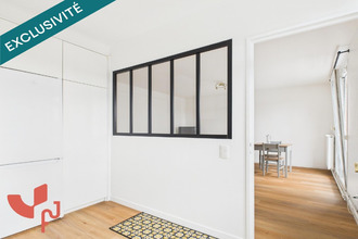 achat appartement marcq-en-baroeul 59700