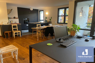 achat appartement marcq-en-baroeul 59700