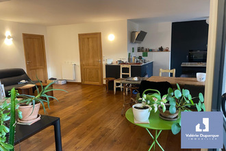 achat appartement marcq-en-baroeul 59700