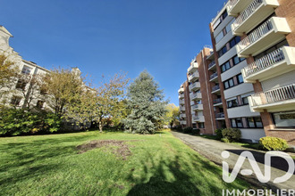 achat appartement marcq-en-baroeul 59700