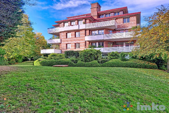 achat appartement marcq-en-baroeul 59700