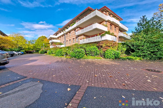 achat appartement marcq-en-baroeul 59700