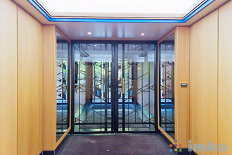 achat appartement marcq-en-baroeul 59700