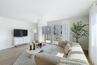 achat appartement marcq-en-baroeul 59700