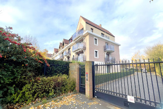 achat appartement marcq-en-baroeul 59700