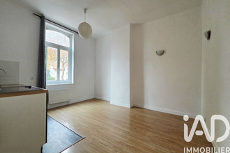 achat appartement marcq-en-baroeul 59700